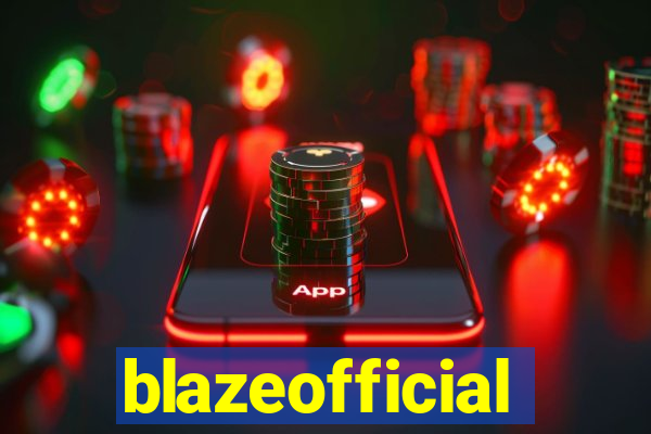 blazeofficial