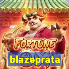 blazeprata