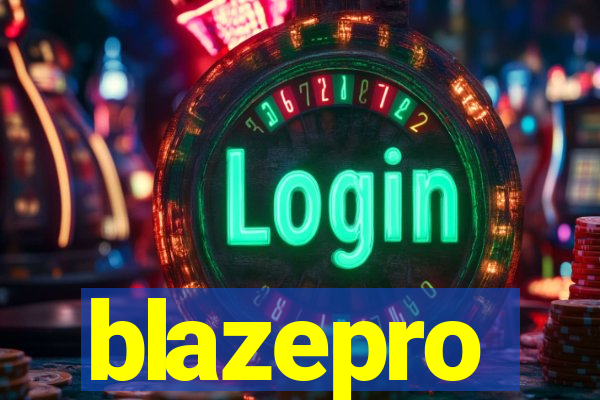 blazepro