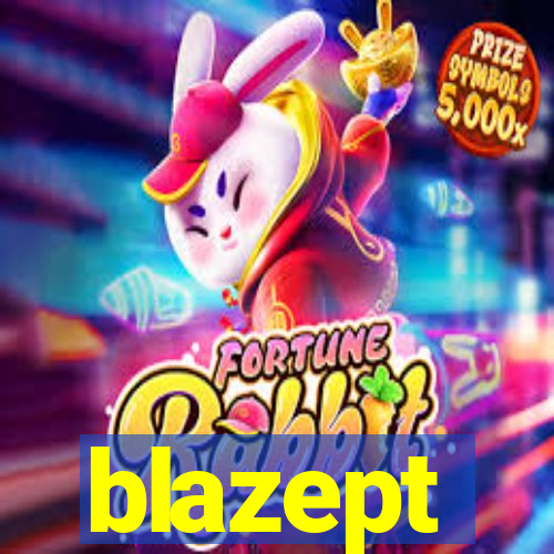 blazept