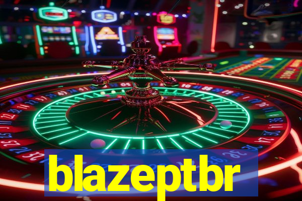 blazeptbr