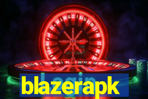 blazerapk