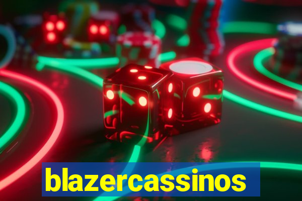 blazercassinos