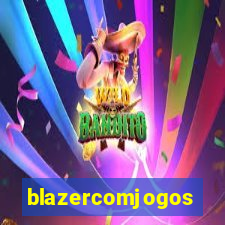 blazercomjogos