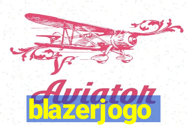 blazerjogo