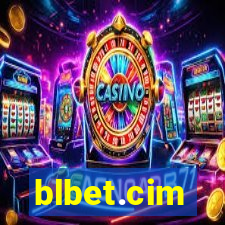 blbet.cim