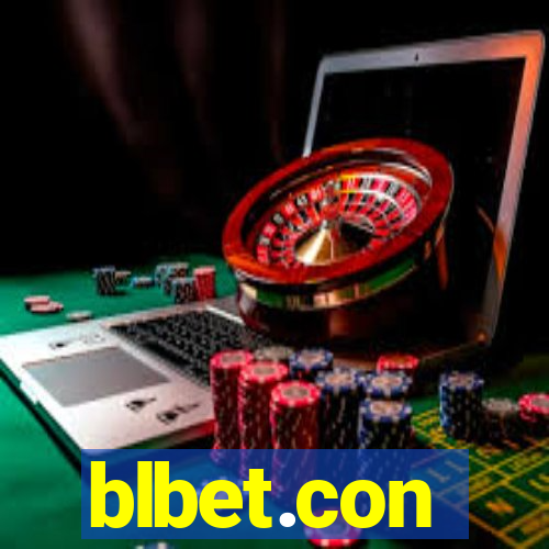 blbet.con