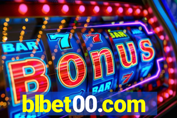 blbet00.com