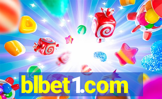 blbet1.com