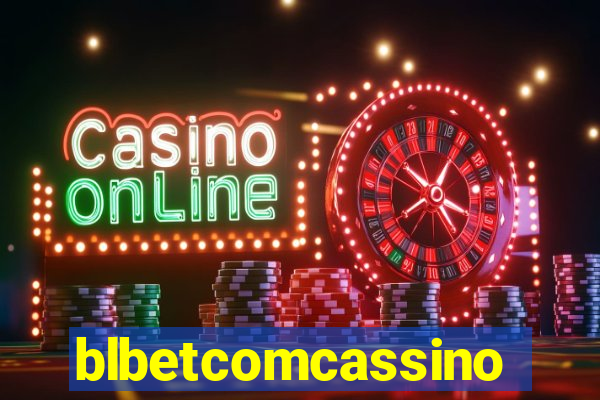 blbetcomcassino