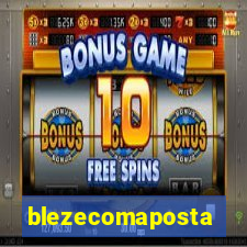 blezecomaposta