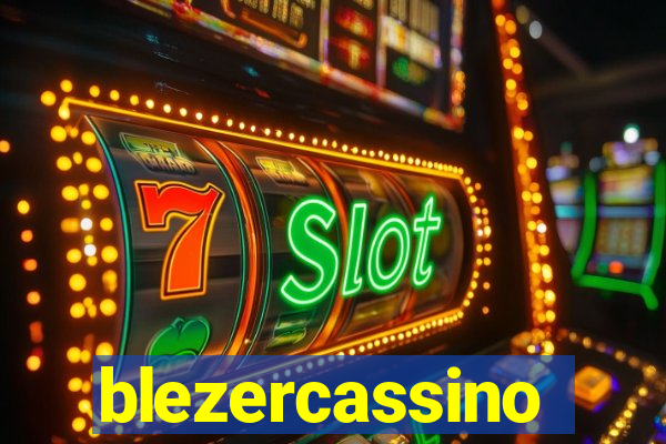 blezercassino