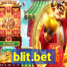 blit.bet