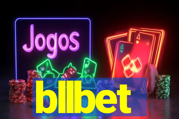 bllbet