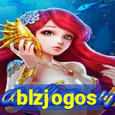 blzjogos