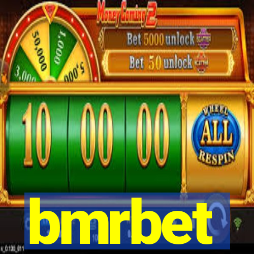 bmrbet