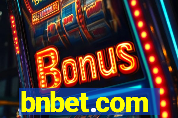 bnbet.com