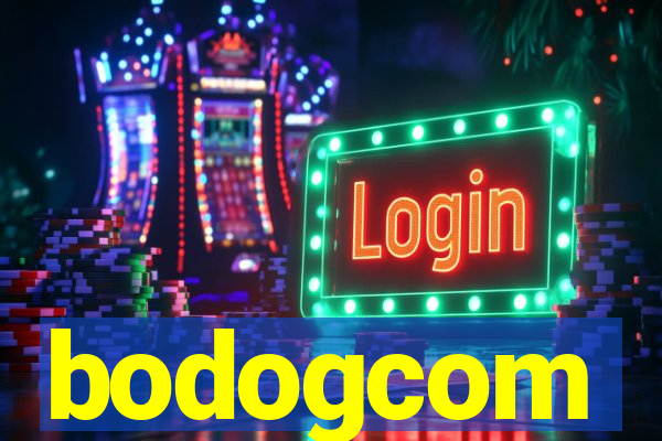 bodogcom