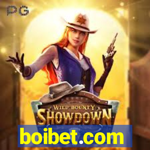 boibet.com