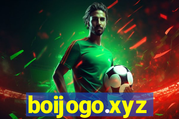 boijogo.xyz