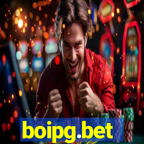 boipg.bet