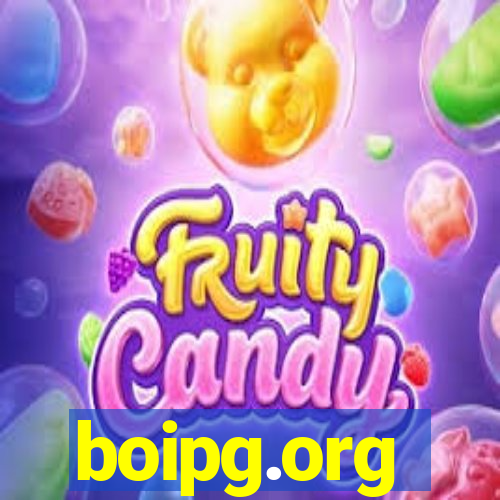 boipg.org