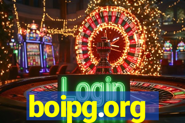 boipg.org