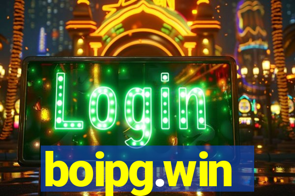 boipg.win