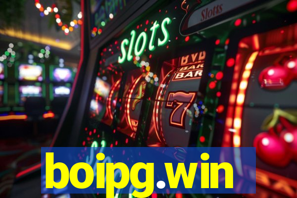 boipg.win