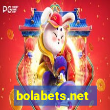 bolabets.net