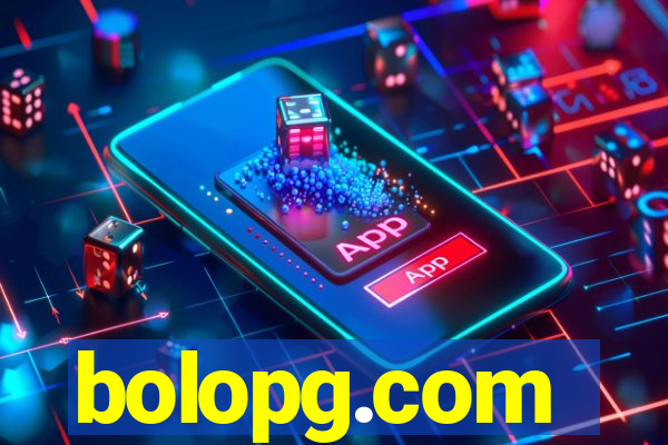 bolopg.com