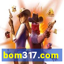 bom317.com