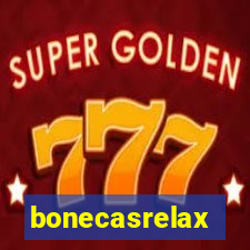 bonecasrelax