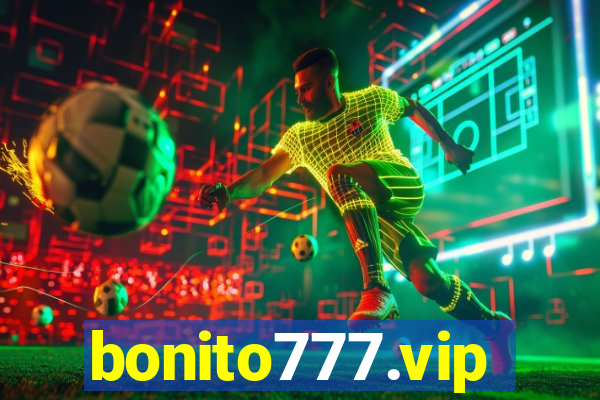 bonito777.vip