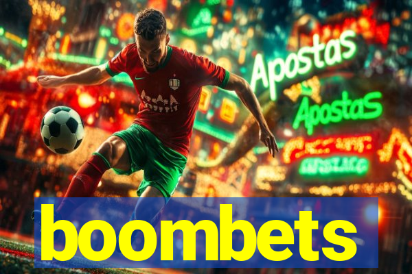 boombets