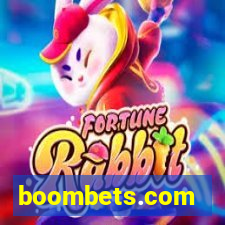 boombets.com