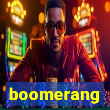 boomerang-bet