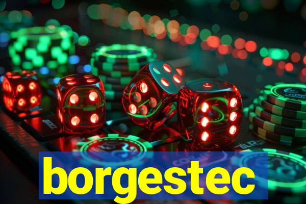 borgestec