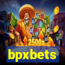 bpxbets