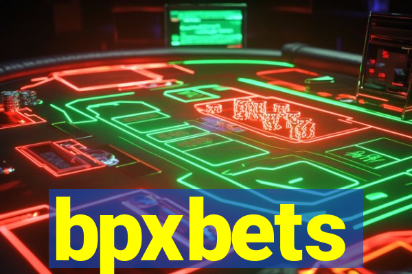 bpxbets