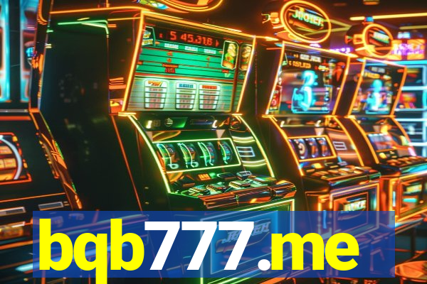 bqb777.me