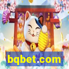 bqbet.com