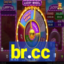 br.cc