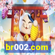 br002.com