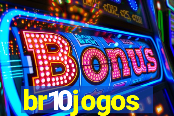 br10jogos