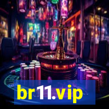 br11.vip