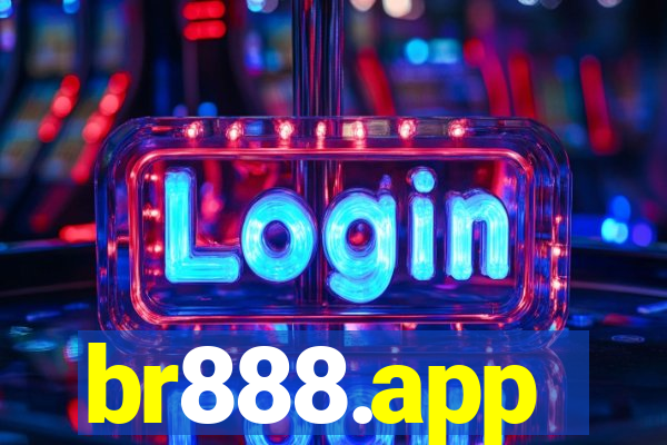 br888.app