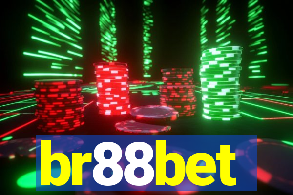 br88bet