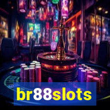 br88slots