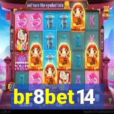 br8bet14